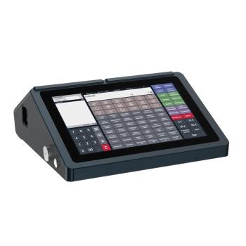 Qtouch 9